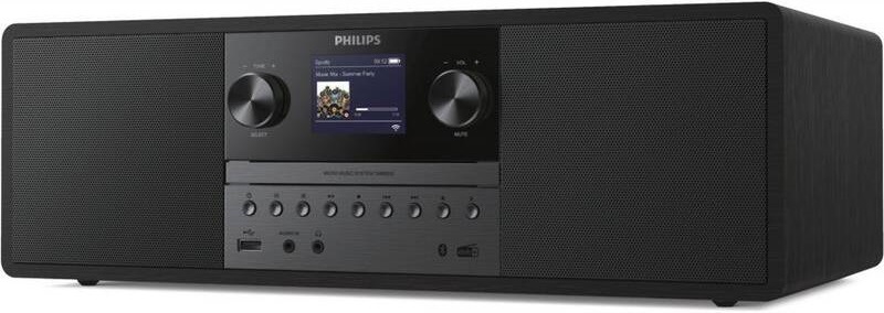 Philips TAM6805