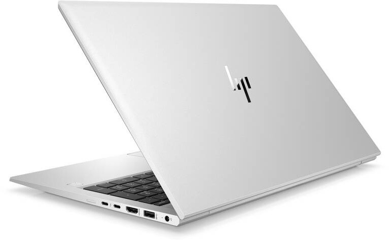 HP EliteBook 855 G7