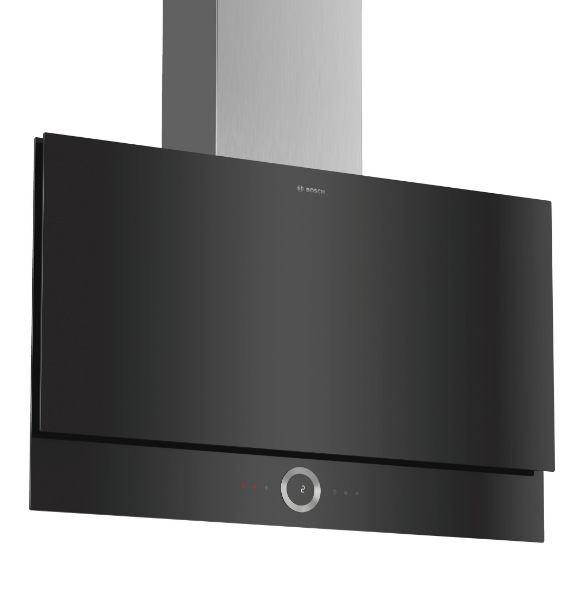 Bosch DWF9