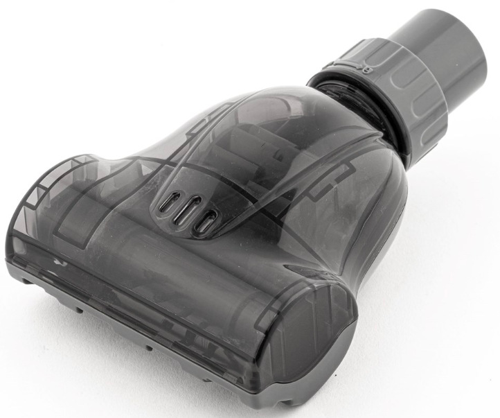 Sáčkový vysavač Zelmer ZVC032P