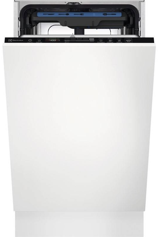 Electrolux 700 FLEX MaxiFlex EEM63310L