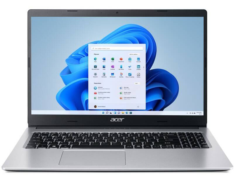 Acer Aspire 3 (A315-23-R0YS)