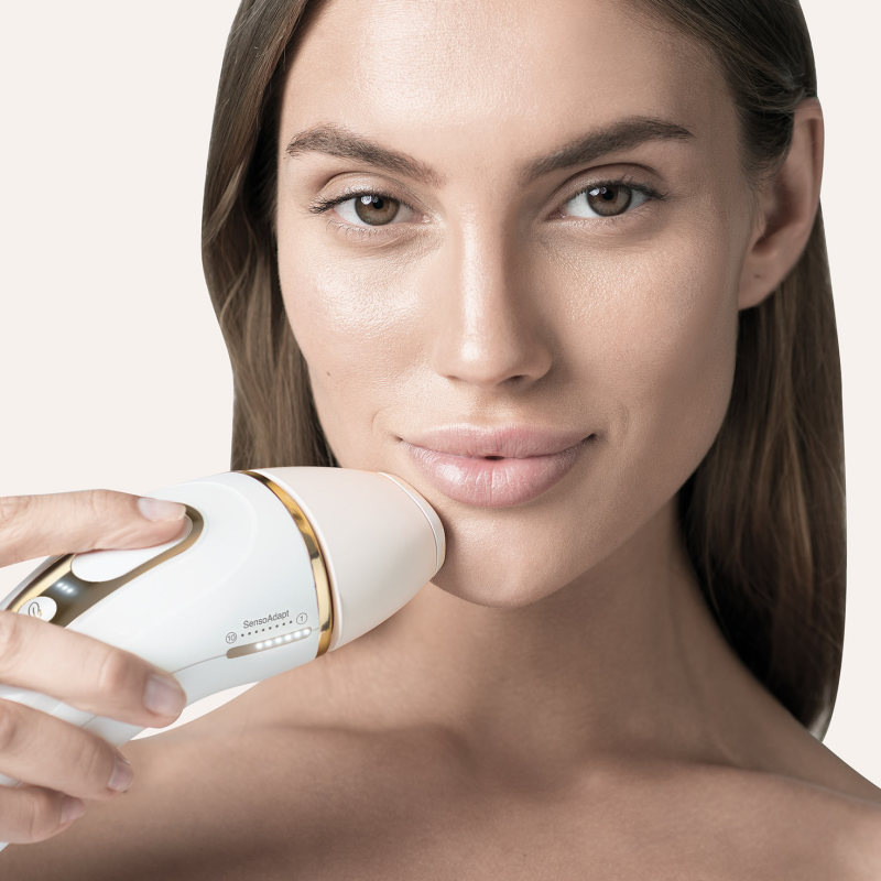 Braun Silk-expert Pro PL5237 IPL