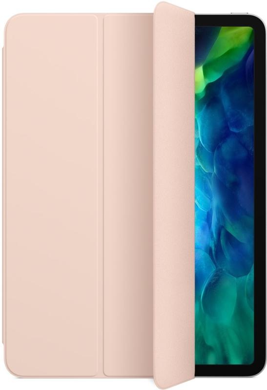Apple Smart Cover pro iPad
