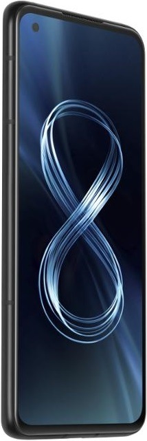 ASUS Zenfone 8