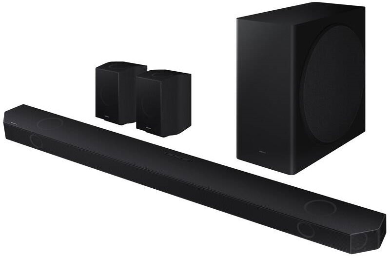 product_5056422.jpg