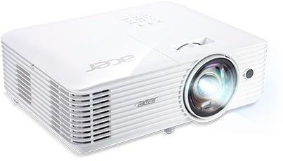 Projektor Acer S1386WHn (MR.JQH11.001)