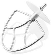 product_4501522.jpg