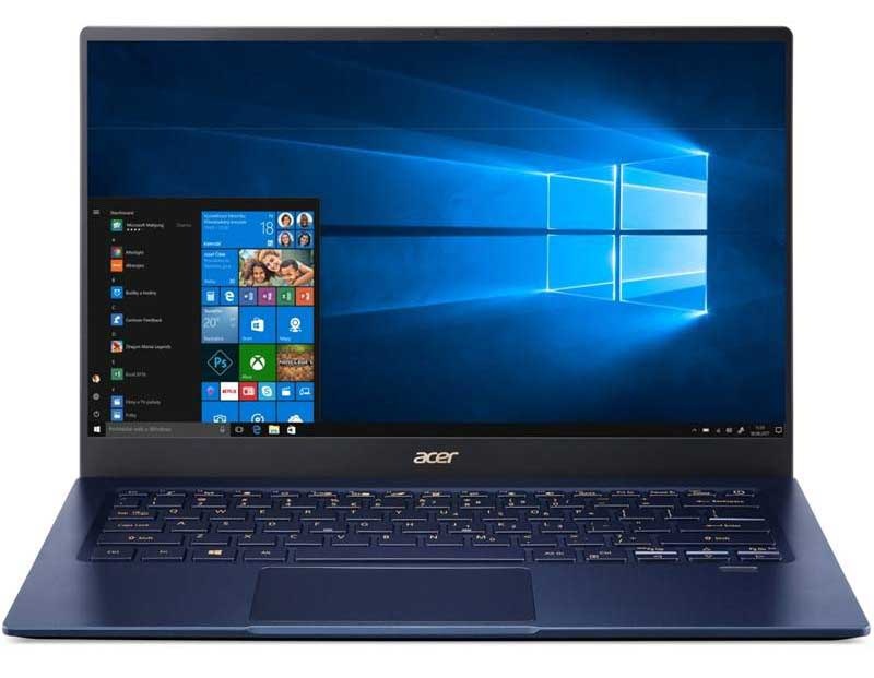 Acer Swift 5 (SF514-54T-765M)