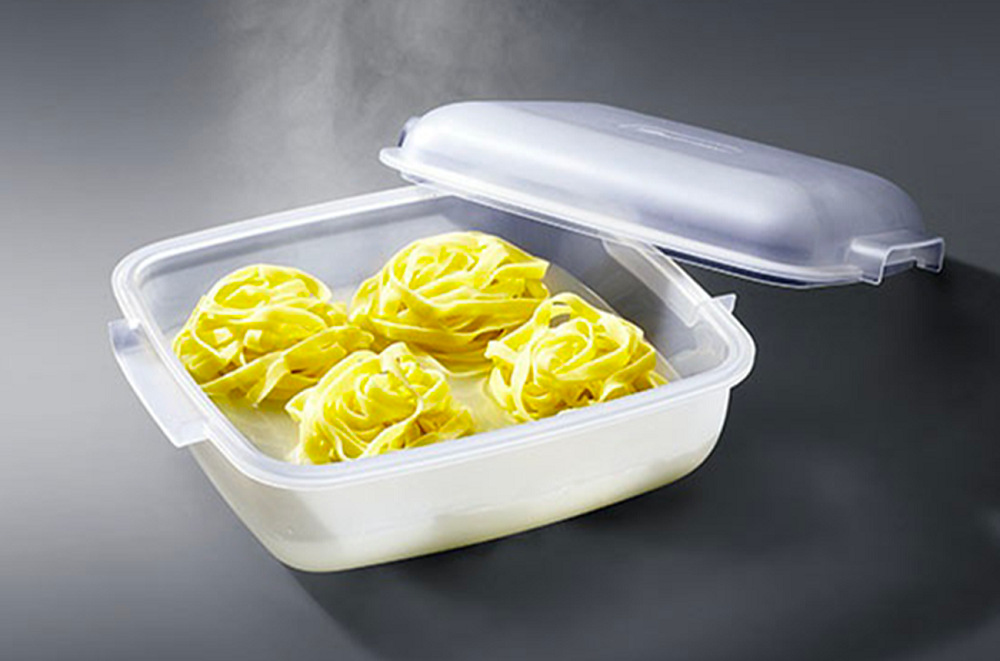 Mikrovlnná trouba Whirlpool WMD7O4TB, vestavná, SteamandBoil