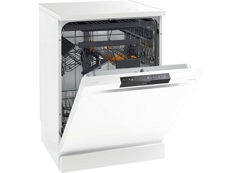  GORENJE GS65160W