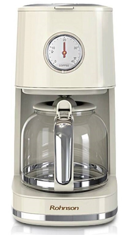 ROHR940_01