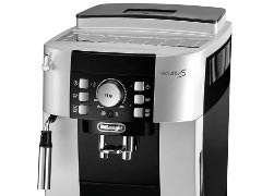 DELONGHI ECAM 21.117., černá