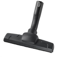 Electrolux UltraSilencer ZUSORIGWR+