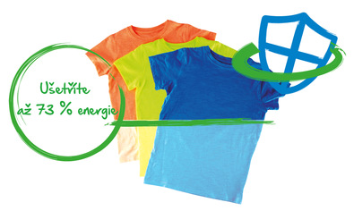 EcoGentle