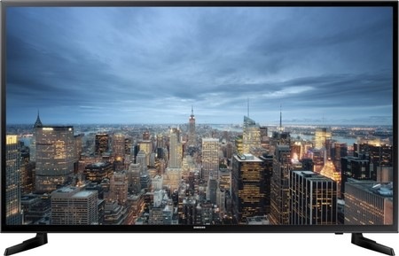  SAMSUNG UE48JU6072