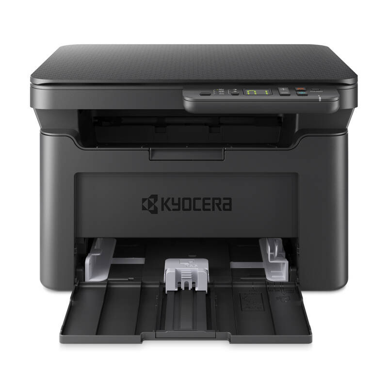 Kyocera MA2001w