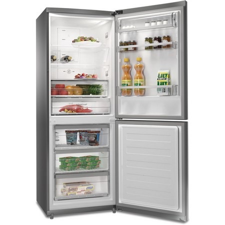 WHIRLPOOL B TNF 5323 OX