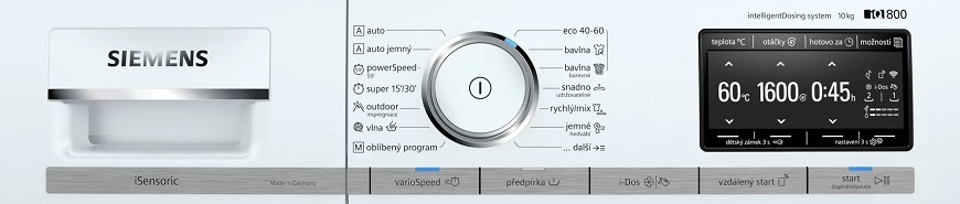 WM16XEH1CS-panel