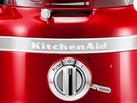 KitchenAid ARTISAN 5KFP1644EER, královská červená