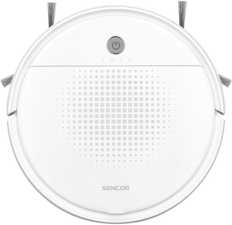 Sencor SRV 1550WH