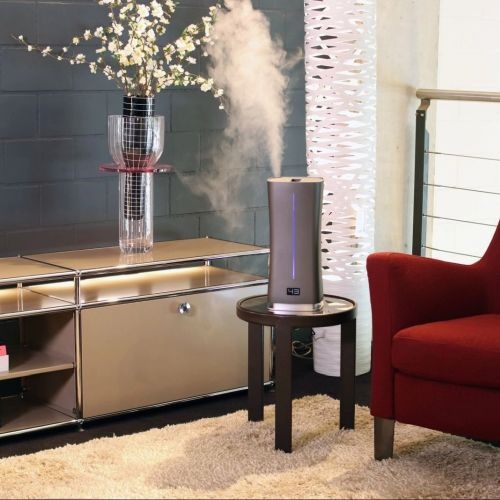 Stadler Form EVA Little