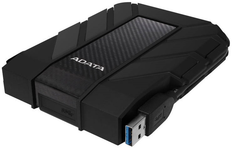  ADATA HD710 Pro 1TB