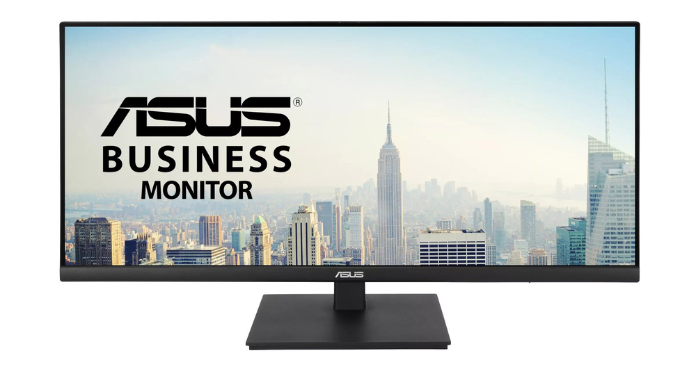 Asus VP349CGL