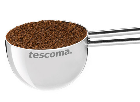 Tescoma Odměrka na kávu