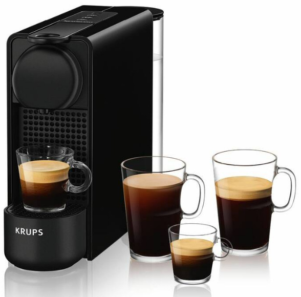 Krups Essenza Plus XN510810