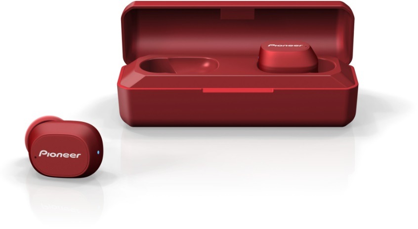 Pioneer SE-C5TW