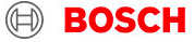 Rudl Bosch Professional
