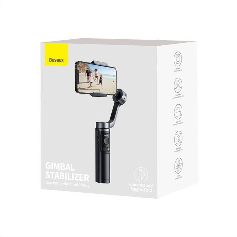 Baseus Gimbal