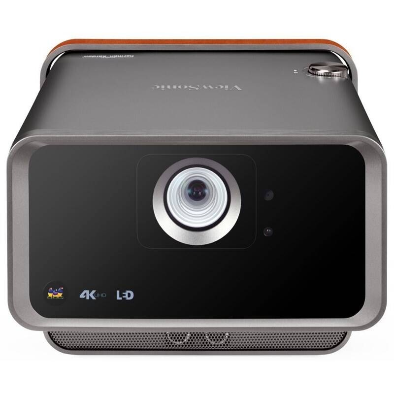ViewSonic X10-4K