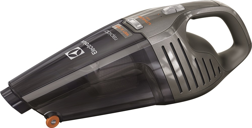 Electrolux ZB6106WDT, šedá