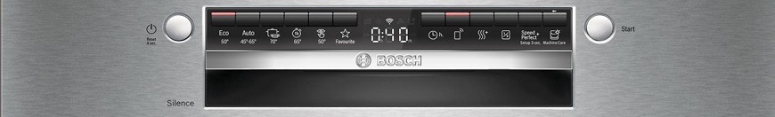 BOSSMI4HVS00E_panel