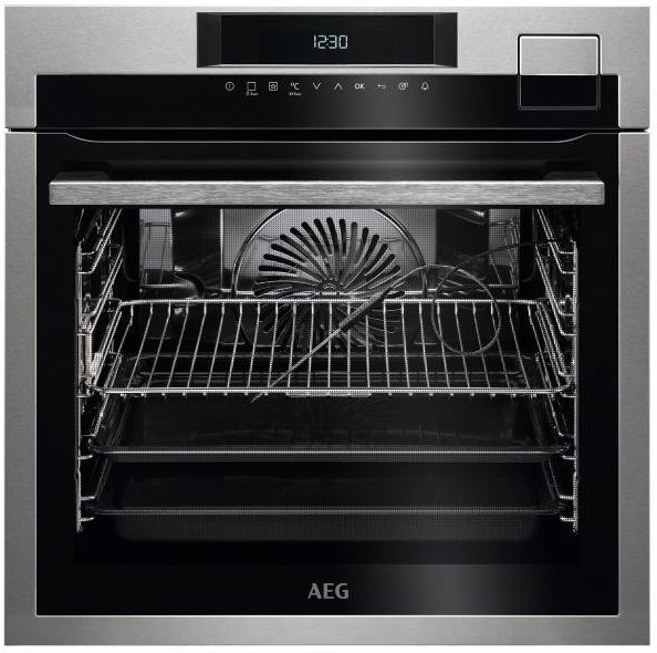 Trouba AEG Mastery BSE792320M