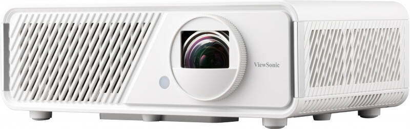 ViewSonic X2