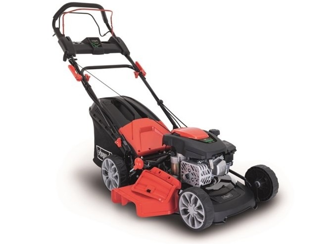 Sekačka Scheppach MS 150-46 E