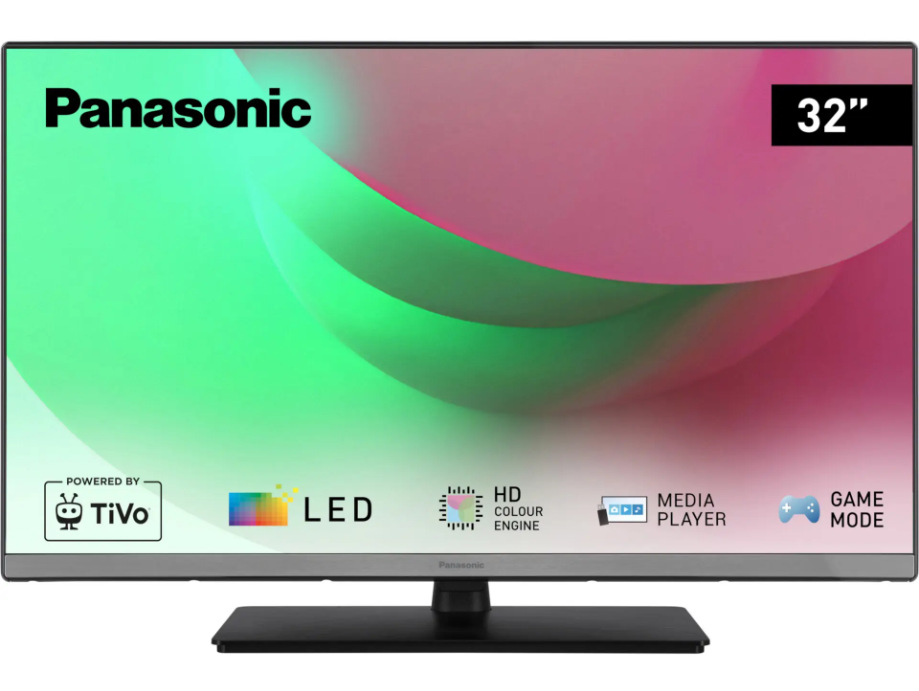 Panasonic TB-32S45A