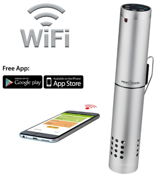 WLAN