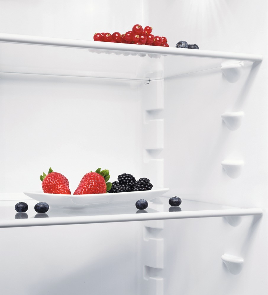 product_4773342.jpg