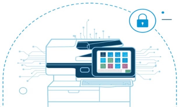 HP Color LaserJet Pro M454dw