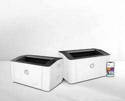HP Laser Jet !)&a