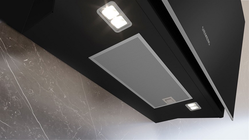SIELC91KLT60_led