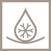 Kondenzátor HighEfficiency