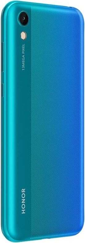 Honor 8S 2020