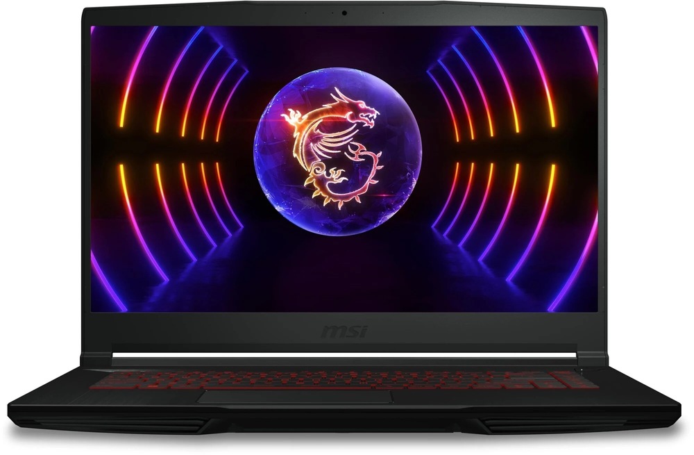 MSI Thin GF63 (12VF-453XCZ)