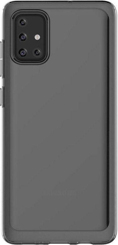 Kryt na mobil Samsung pro Galaxy A71