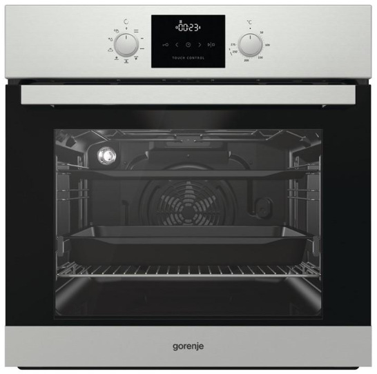 Gorenje B1O735E20X